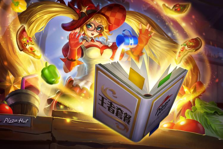 黄昏的天使杨过游戏攻略：快速上手变高手