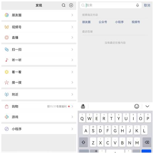 游戏必备运行库如何下载？简单几步轻松搞定