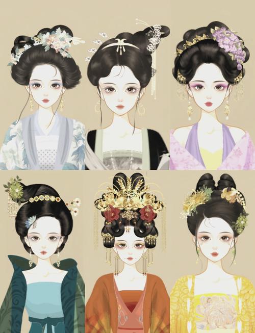 超好玩彩虹堂换装小游戏:免费下载,尽情搭配!