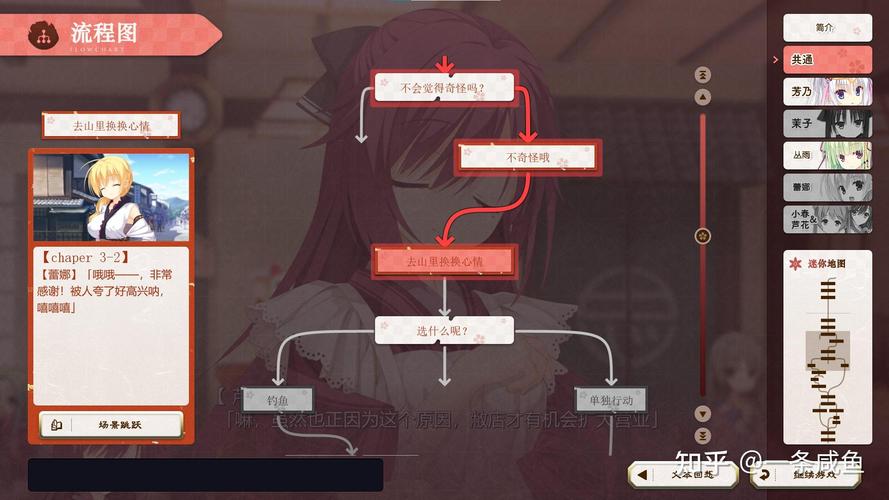 如何下载千恋万花?新手玩家下载攻略详解