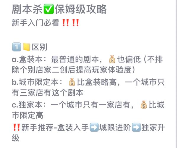 热门游戏台服痞子狼:新手入门指南及进阶技巧