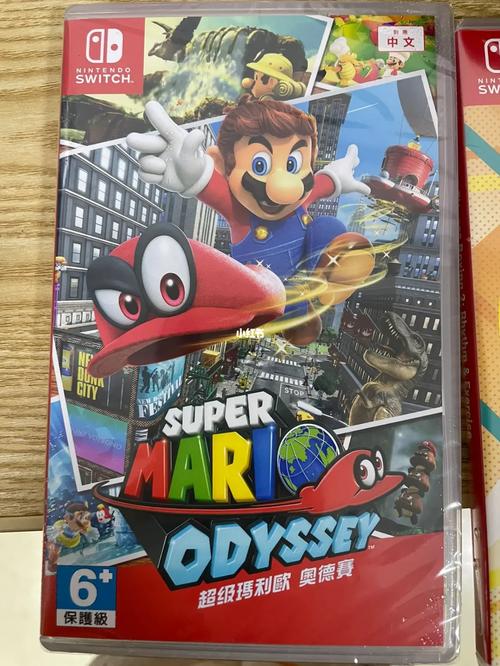 欧派奥德赛游戏介绍:探索未知星球,邂逅独特种族