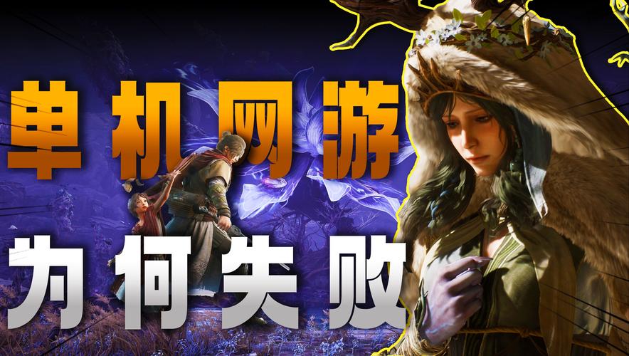 杀人游戏网页版在线玩，随时随地开局！