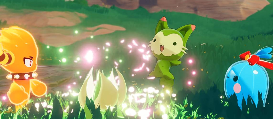 精灵之妊下载地址:哪里可以下载到正版游戏?