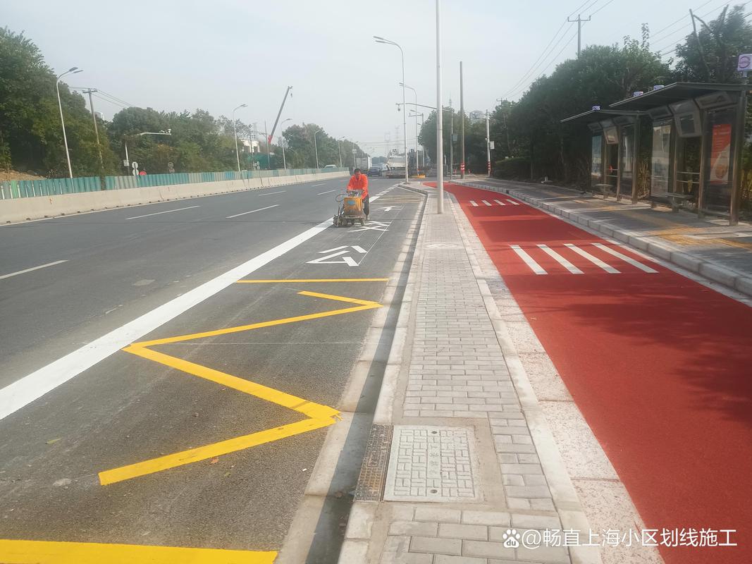 交通指挥官2秘籍：高效管理交通，避免堵塞