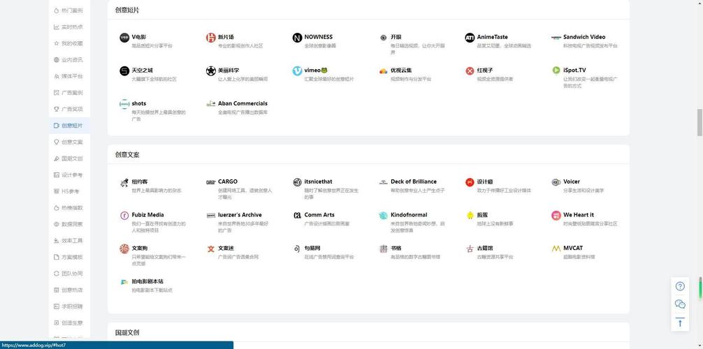 颠覆更新地址失效了?别担心,这里有新地址!