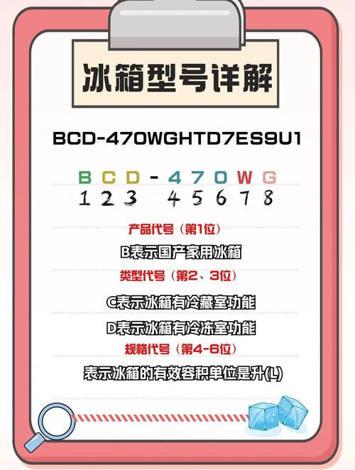 解密3737:这个数字的含义和来源是什么?