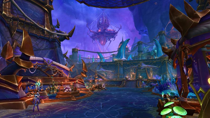 战斗之心：策略冒险RPG，开启史诗奇幻之旅