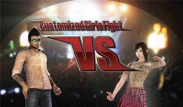 雯雅婷6演员表及角色介绍:你都认识吗?