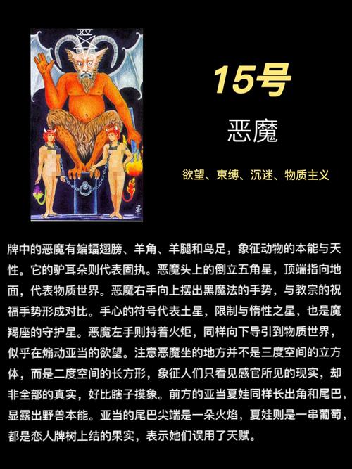 魔兽世界怀旧服恶魔占卜器:新手必看详细指南