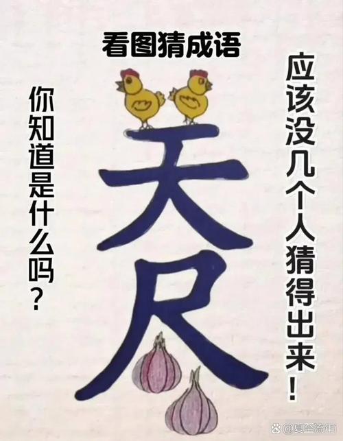 疯狂成语猜图所有答案大全:快速通关秘籍