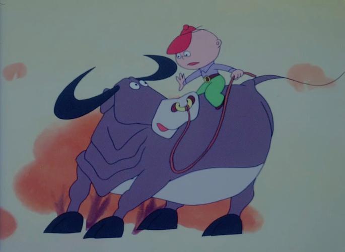 告别迷茫!骑马与砍杀赶牛技巧详解及图文