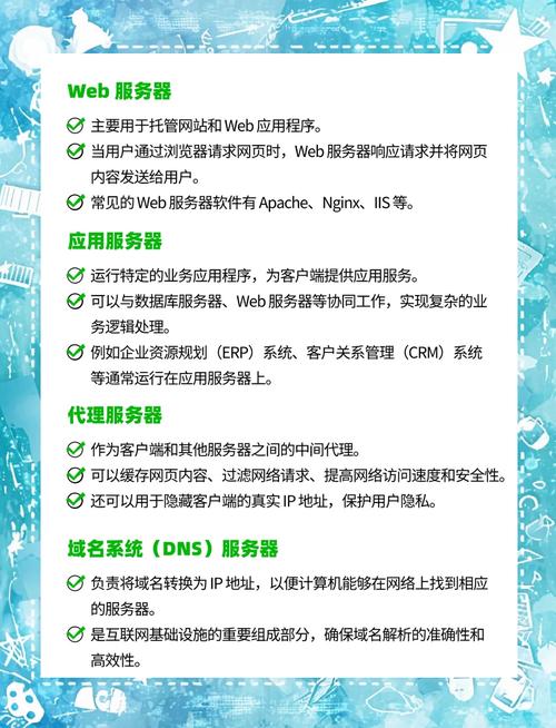 5qwan网站分析:排名数据及服务器信息