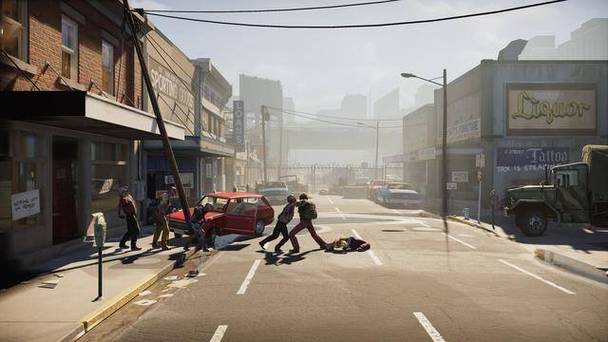 头颅游戏：摄像头下的生存之战，你敢玩吗？