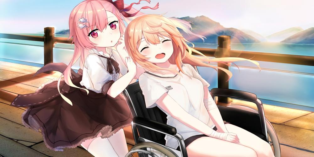 勇者罗伊的婚礼最新版本攻略:助你通关全剧情