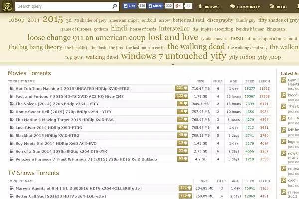 想下载快播?这里有最新版,安全又好用