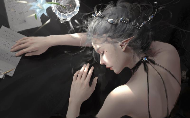 鬼刀最新版本漫画在哪看？B站免费阅读