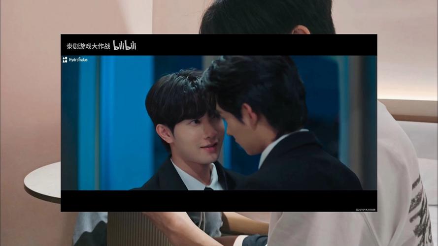 超燃!盘点那些让人惊艳的游戏改编电视剧