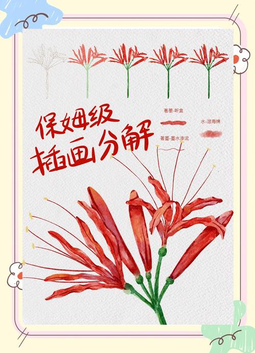 想玩彼岸花?教你轻松下载安装的完整步骤