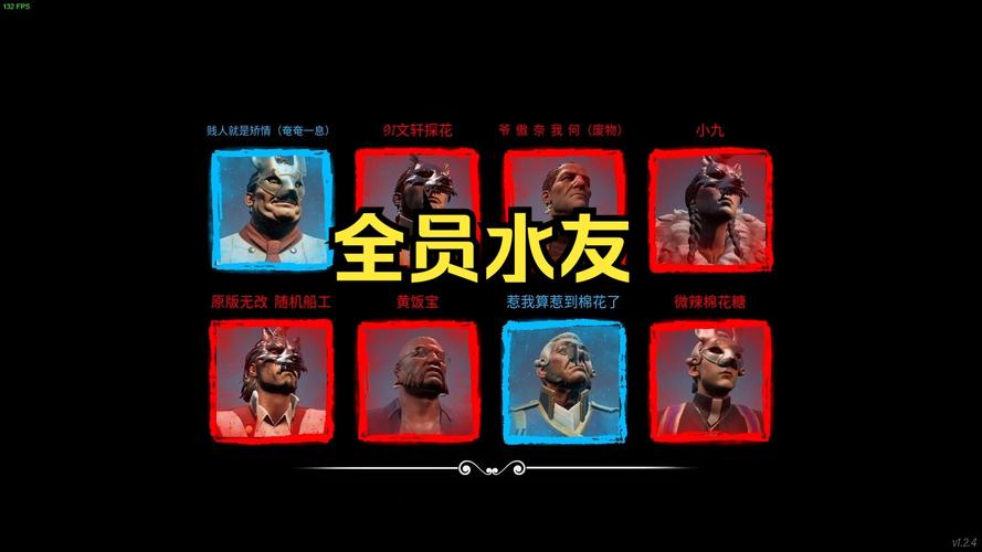 热门游戏台服痞子狼:新手入门指南及进阶技巧