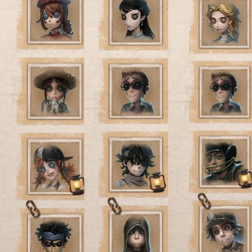 漆黑的魅影隐藏剧情攻略:解锁隐藏彩蛋