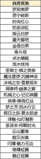 红心游戏最新版本更新内容详解，快来围观！