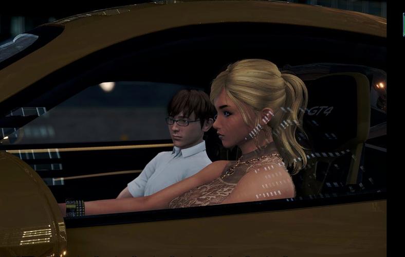 康乃馨俱乐部最新版本下载:精彩剧情等你体验!