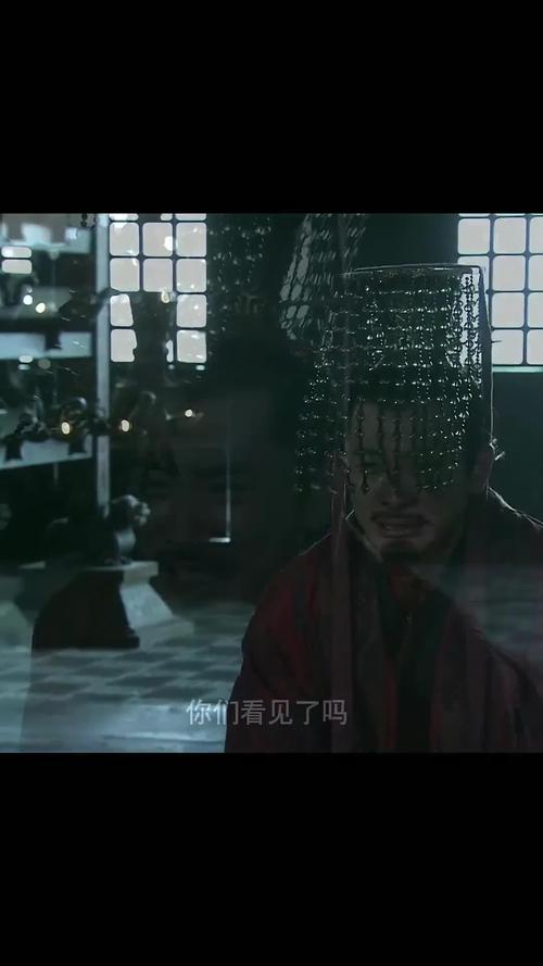 想玩忠臣的末路游戏?点击下载即可畅玩