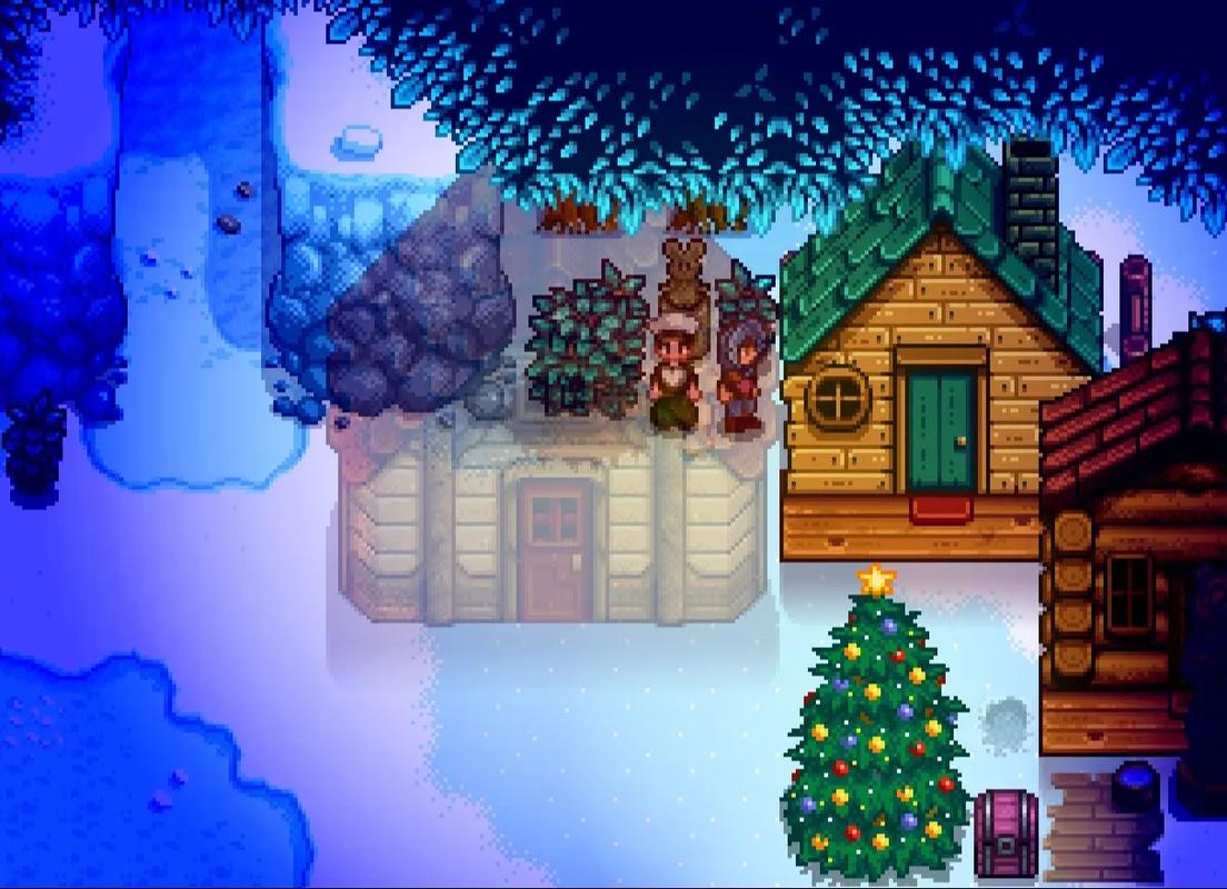 太妃物语游戏攻略：新手必看详细流程指南