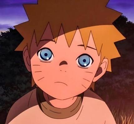 火影忍者SD:超萌角色爆笑来袭,你绝对不能错过!