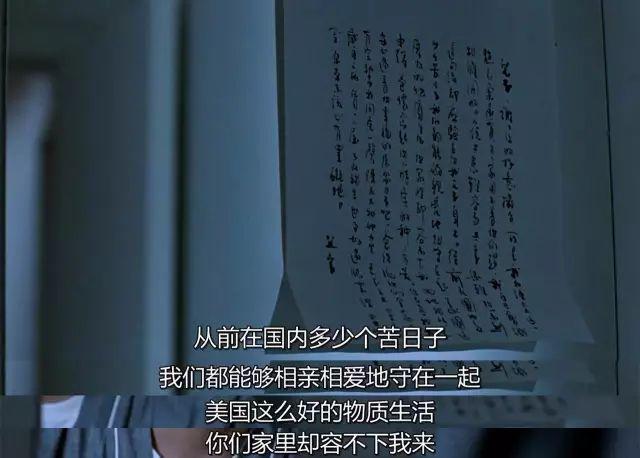 最新版你与我的六月下载地址：免广告，流畅运行