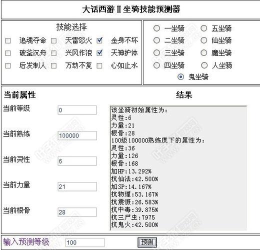 叶子猪大话2:孩子培养攻略,打造最强宝宝