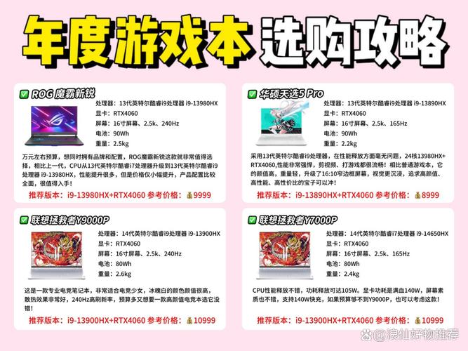 升级后是更好还是更糟?最新版本全面评测