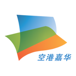 航空公司的APP在哪下载？快速下载官方客户端