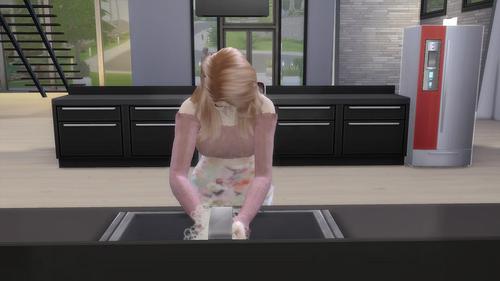 姐妹花下载技巧:避免下载陷阱