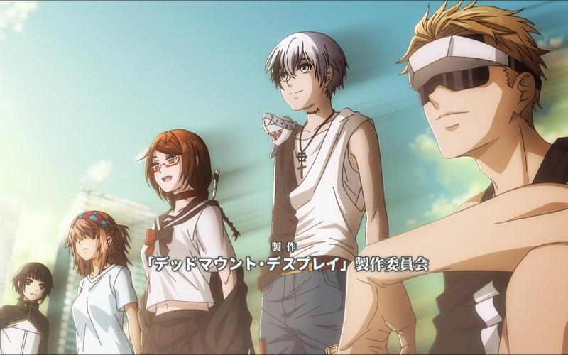 异世界战线游戏下载推荐：体验刺激战斗，探索神秘异世界！