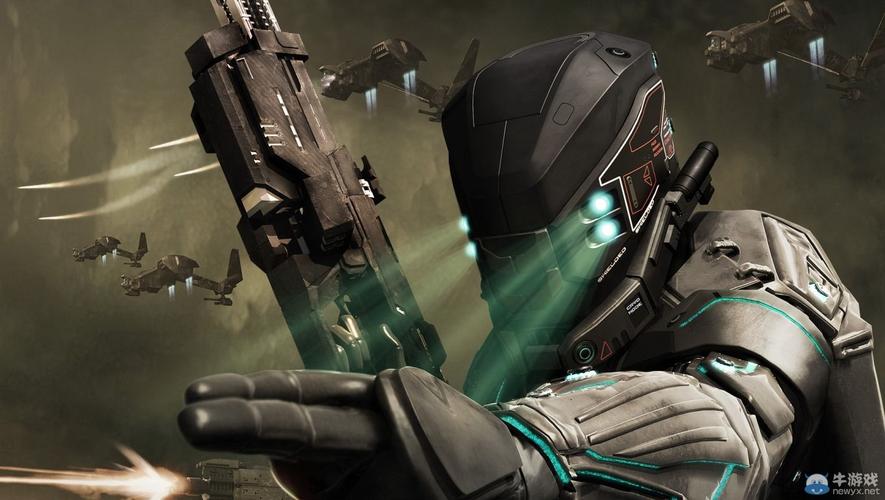 命令与征服3下载哪个版本好?老玩家推荐给你!