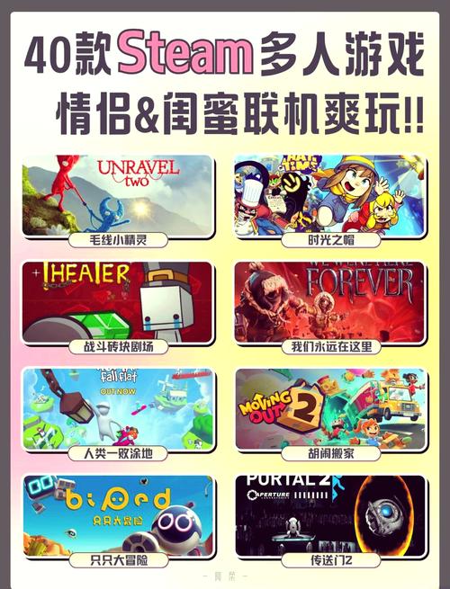 神奇小子2游戏下载:免费畅玩,体验复古乐趣