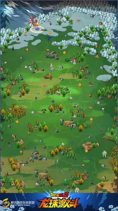 解密红警2源代码：探索经典游戏背后的技术奥秘