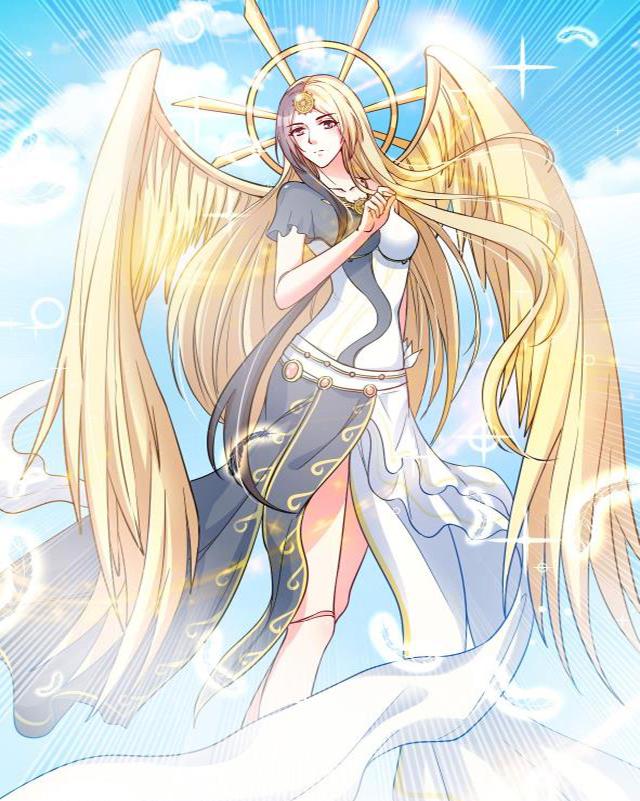 剑三易容:隐藏身份的秘密技巧分享