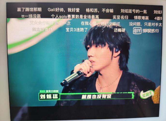 还在等什么？大反派最新版本已震撼上线