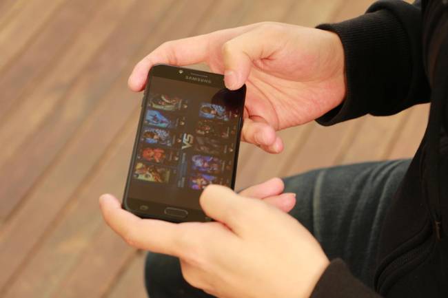 永恒猎手出装推荐:轻松Carry全场教学