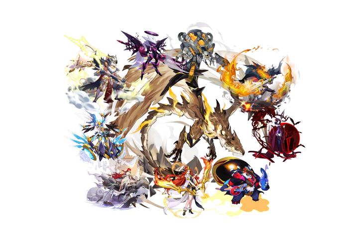 赛尔号史沃勒进化方法：如何获得强大史沃勒精灵