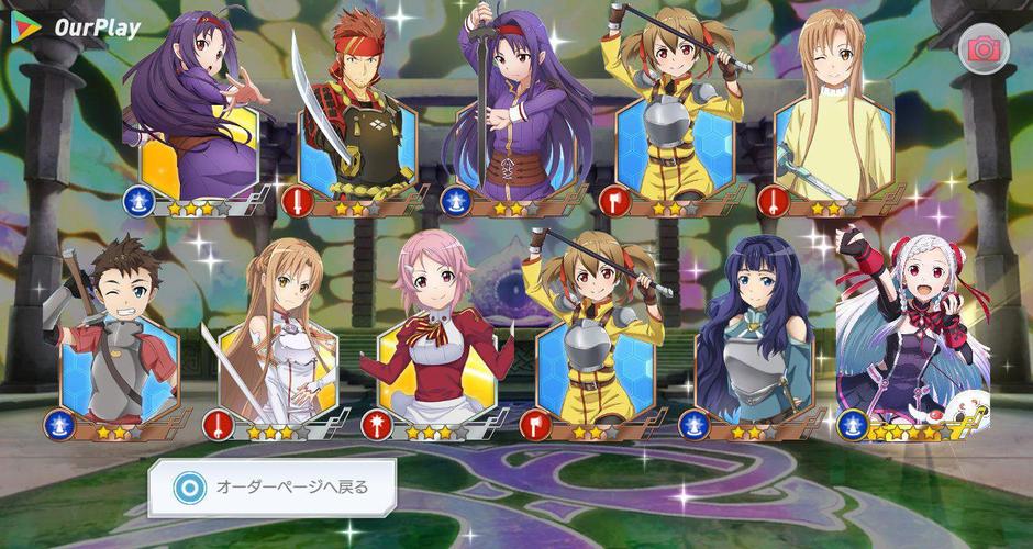 海盗尼克小姐最新版本游戏测评:值得一玩吗?