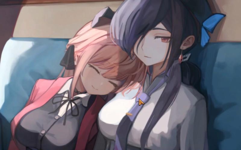 薇薇与魔法岛游戏下载地址大全,快速下载