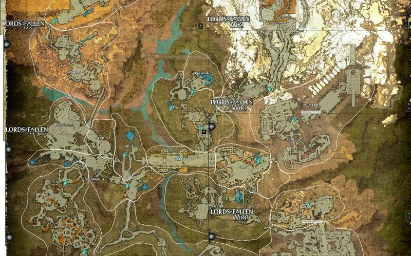 堕落之主怎么玩?新手快速上手攻略看这里!