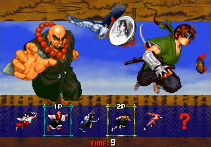 冲突的意志绅士游戏深度解析:剧情、玩法全方位解读