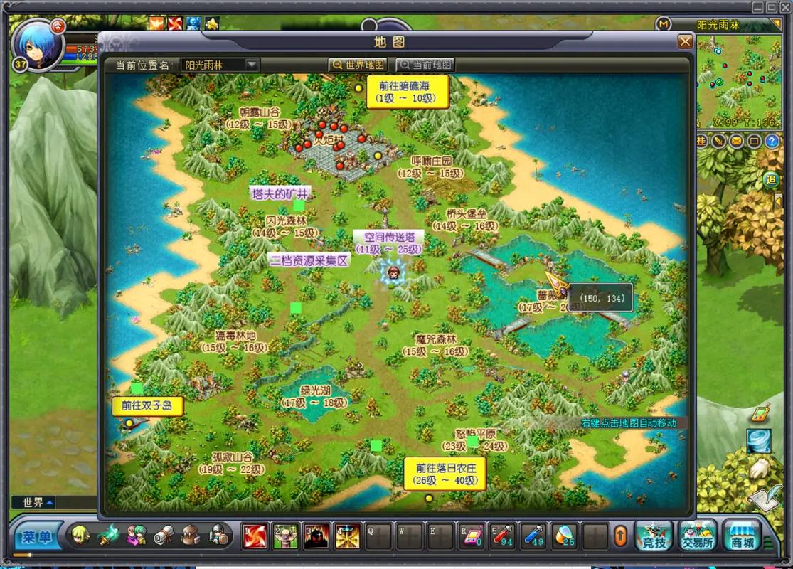 英雄岛新手卡领取攻略：快速上手游戏技巧