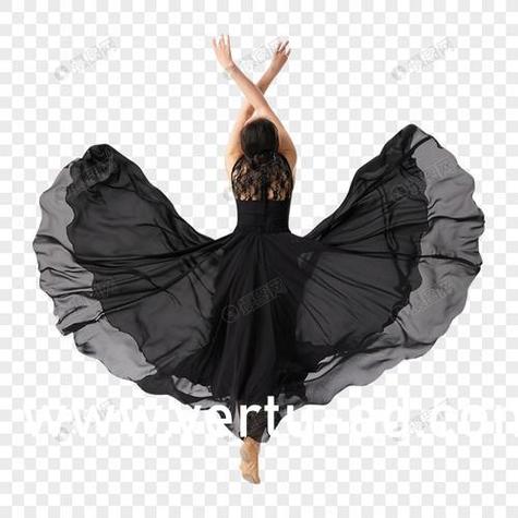 火炬之光2工程师攻略:最强技能搭配及玩法技巧详解