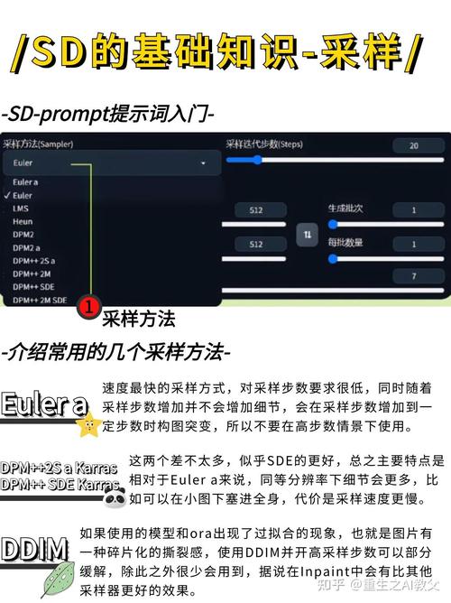 如何下载FIFA18？新手玩家安装指南